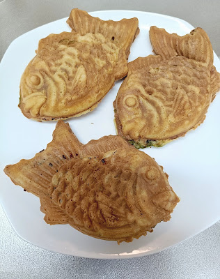 雅にぃ 사진 3