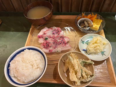 888 사진 3
