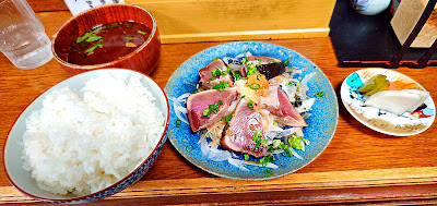 Ebisuya 사진 3