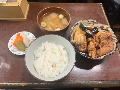 Ebisuya 사진 4