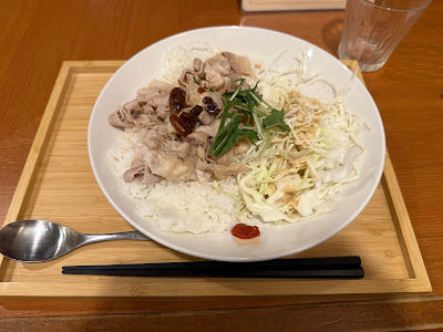 Kitchen&Bar Oaks 사진 3