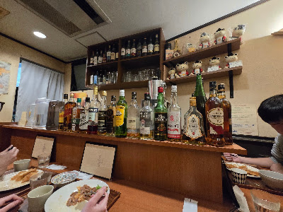 Kitchen&Bar Oaks 사진 4