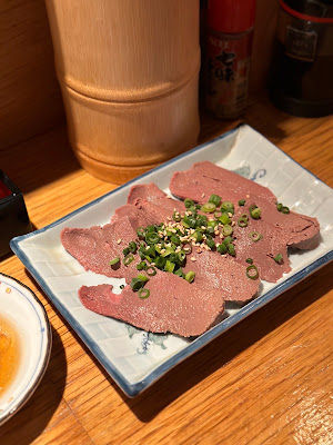 駒いち 사진 2