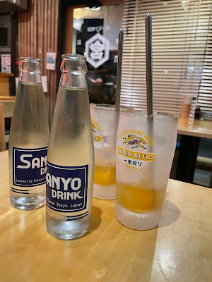 駒いち 사진 4