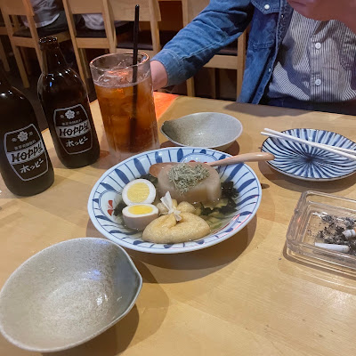 駒いち 사진 3