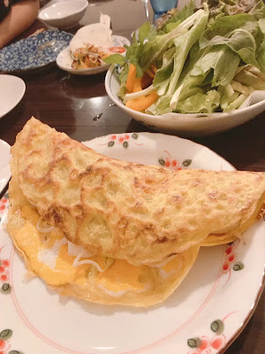 Sugahara Pho 사진 2
