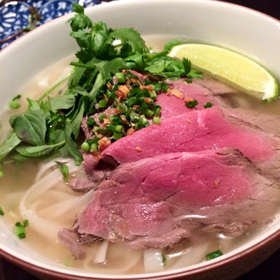 Sugahara Pho 사진 3