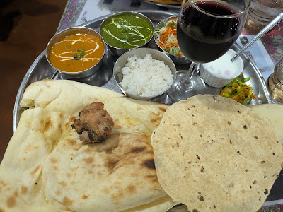 Muskan 사진 3