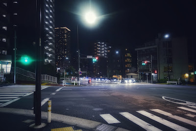 Matsumizaka-shita 사진 3