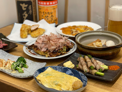 Ajisai 사진 3