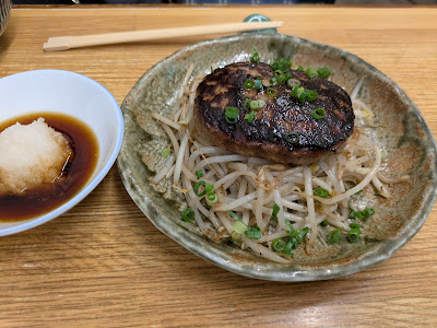 Ajisai 사진 4