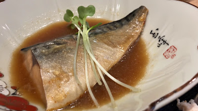 みなみ青葉台 사진 2