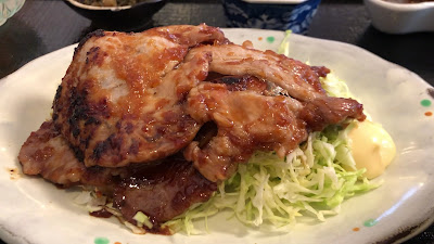 Gohan ya 사진 2