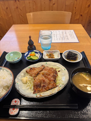 Gohan ya 사진 4