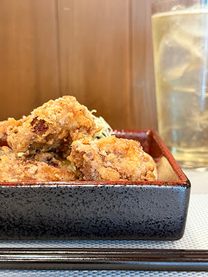 あおば亭 渋谷・神泉の古民家居酒屋 사진 5