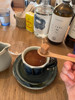 本と喫茶パラード 사진 4