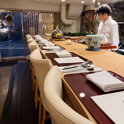 Le Japon 사진 4