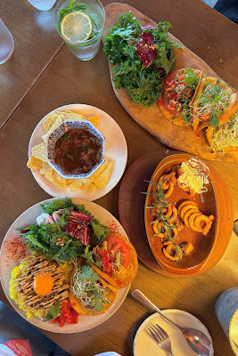 maison tacos 사진 4