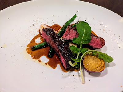 Brasserie Adenia 사진 3