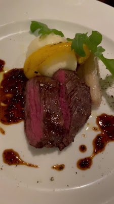 Brasserie Adenia 사진 2