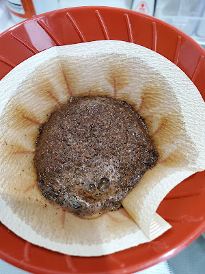 New Crop Coffee Craft 사진 2