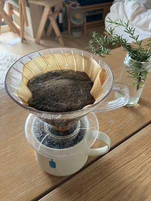 New Crop Coffee Craft 사진 3