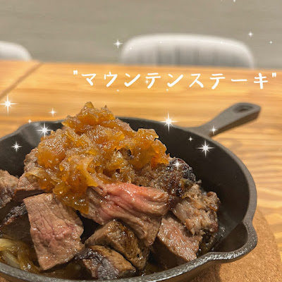 BISTRO THE SECOND 사진 3