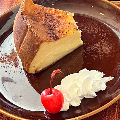 Cafe Friends 사진 3