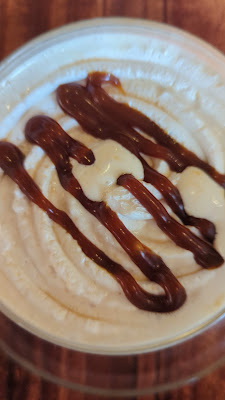 Cafe Friends 사진 2