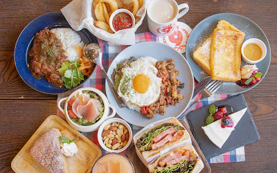 CAFE9 사진 2