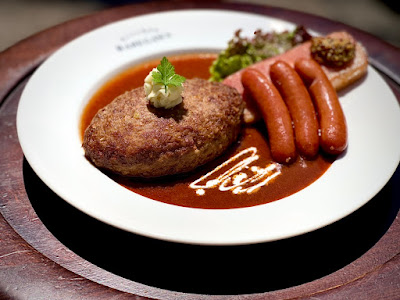 키친 하세가와 사진 4