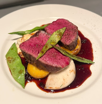 Le Bouchon Ogasawara 사진 3
