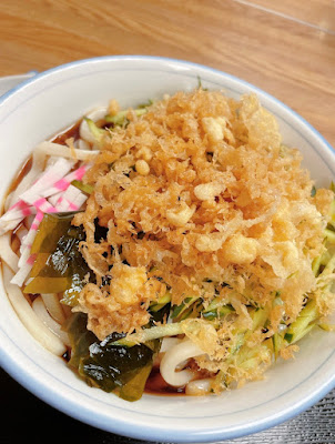 春木屋 사진 3