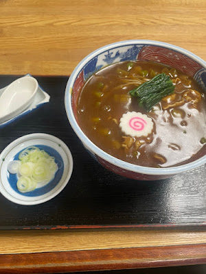 春木屋 사진 5