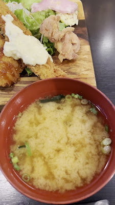 Setouchi Bistro Bingo 사진 2