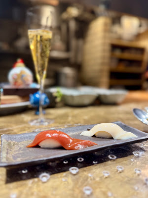 テアトロアッカ 사진 4