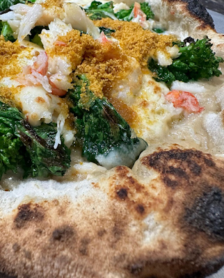 テアトロアッカ 사진 3