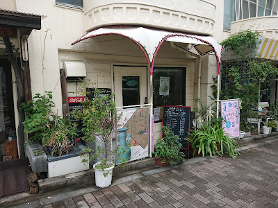 Cafe 사진 3