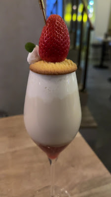 musch shibuya dogenzaka 사진 2