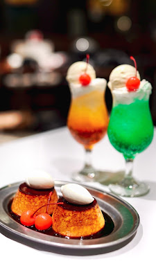 Western Cuisine & Sweets Parlor Ohashi 사진 4