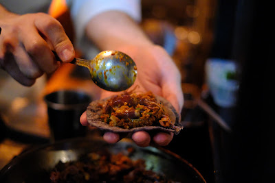TACOS BAR 사진 3
