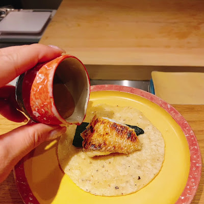 TACOS BAR 사진 2