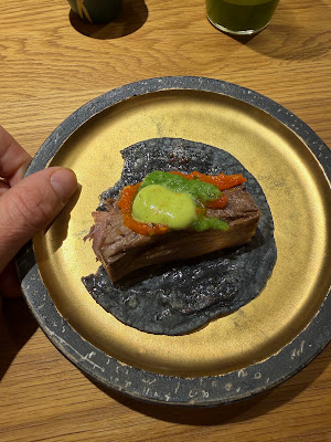 TACOS BAR 사진 4