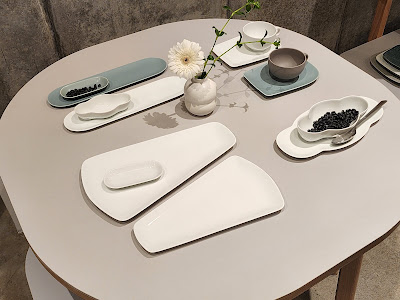 yumiko iihoshi porcelain 사진 4