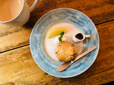 Fika 사진 4
