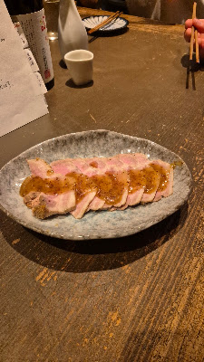 ToriiAt 사진 2