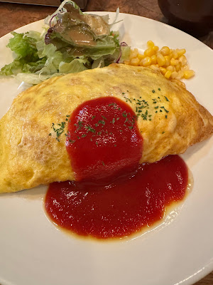 百万本のバラ 사진 2