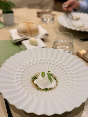 L’Eclaireur Restaurant 사진 4