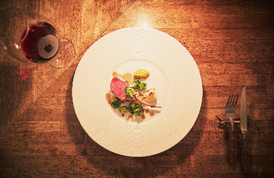 Bistro YEBISU 사진 2