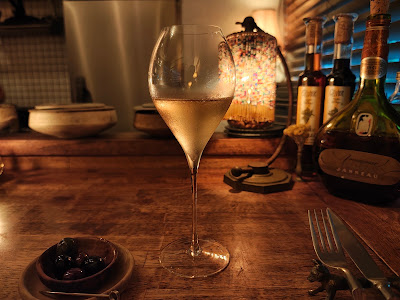 Bistro YEBISU 사진 3